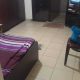 Apartment for sale in Nakach