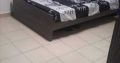 Apartment for sale in Nakach