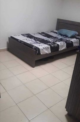 Apartment for sale in Nakach