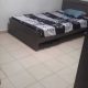 Apartment for sale in Nakach