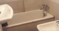 Apartment for sale in Nakach