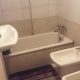 Apartment for sale in Nakach