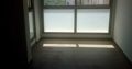 Apartment for sale in Mansourieh