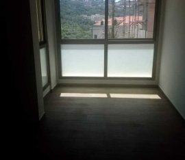 Apartment for sale in Mansourieh
