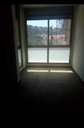 MyImage1624287435170Image