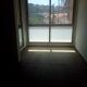 Apartment for sale in Mansourieh