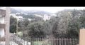 Apartment for sale in Ayn Alak