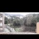 Apartment for sale in Ayn Alak