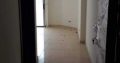 Apartment for sale in Ayn Alak