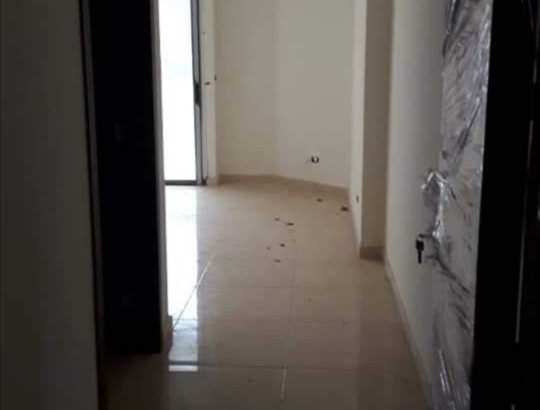 MyImage1624288170963Image