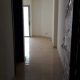 Apartment for sale in Ayn Alak