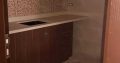 Apartment for sale in Ayn Alak