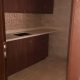 Apartment for sale in Ayn Alak