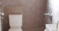 Apartment for sale in Ayn Alak