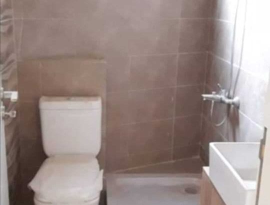 Apartment for sale in Ayn Alak