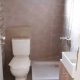 Apartment for sale in Ayn Alak