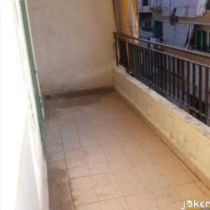 Apartment for sale in Sad Al Bawchrieh