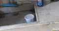 Apartment for sale in Sad Al Bawchrieh