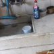 Apartment for sale in Sad Al Bawchrieh