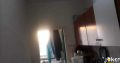 Apartment for sale in Sad Al Bawchrieh