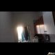 Apartment for sale in Sad Al Bawchrieh