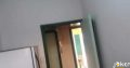 Apartment for sale in Sad Al Bawchrieh