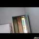 Apartment for sale in Sad Al Bawchrieh