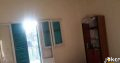 Apartment for sale in Sad Al Bawchrieh