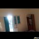 Apartment for sale in Sad Al Bawchrieh
