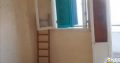 Apartment for sale in Sad Al Bawchrieh