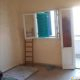 Apartment for sale in Sad Al Bawchrieh
