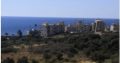 Land for sale in Kfaraabida