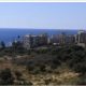 Land for sale in Kfaraabida