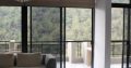 Apartment for sale in Cornet _Chehwan