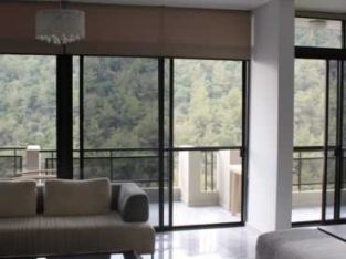 Apartment for sale in Cornet _Chehwan