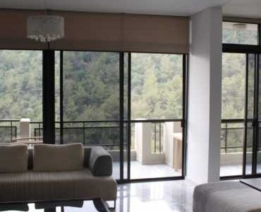 Apartment for sale in Cornet _Chehwan