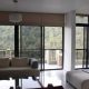 Apartment for sale in Cornet _Chehwan