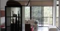 Apartment for sale in Cornet _Chehwan