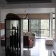 Apartment for sale in Cornet _Chehwan