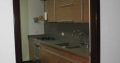 Apartment for sale in Cornet _Chehwan