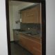Apartment for sale in Cornet _Chehwan