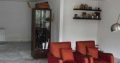 Apartment for sale in Cornet _Chehwan