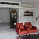 Apartment for sale in Cornet _Chehwan