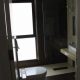 Apartment for sale in Cornet _Chehwan