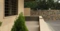 Apartment for sale in Behrsaf