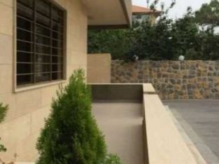 Apartment for sale in Behrsaf