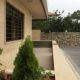 Apartment for sale in Behrsaf