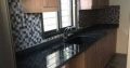 Apartment for sale in Behrsaf