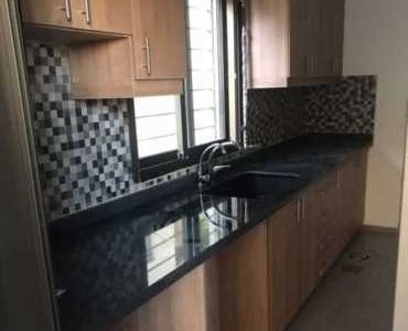 Apartment for sale in Behrsaf