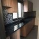 Apartment for sale in Behrsaf